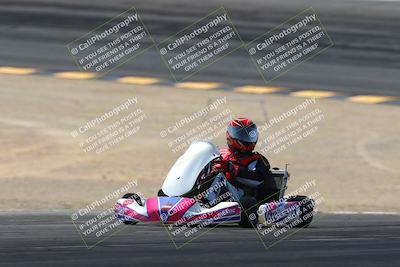 media/Mar-30-2025-Pro Autosports (Sun) [[34ff8f16e0]]/6-Purple Group/Session 2 Bowl Exit/